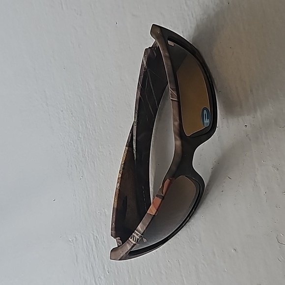 Oakley Men's Sunglasses - Picture 6 of 11